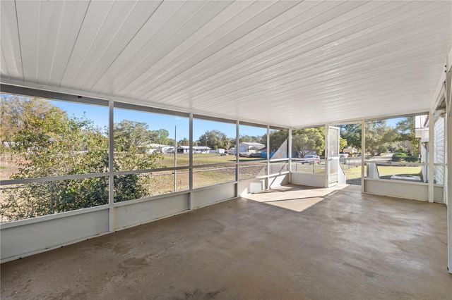 32443 MEMORY LANE, Leesburg, FL 34788