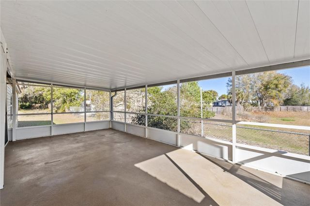 32443 MEMORY LANE, Leesburg, FL 34788