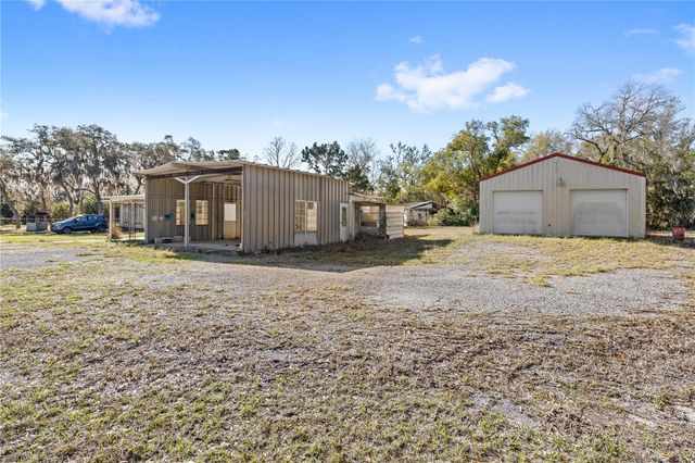 32443 MEMORY LANE, Leesburg, FL 34788