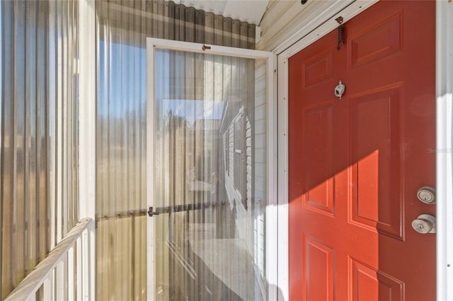 32443 MEMORY LANE, Leesburg, FL 34788