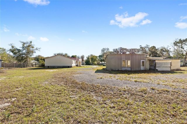 32443 MEMORY LANE, Leesburg, FL 34788