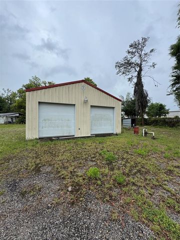 32443 MEMORY LANE, Leesburg, FL 34788