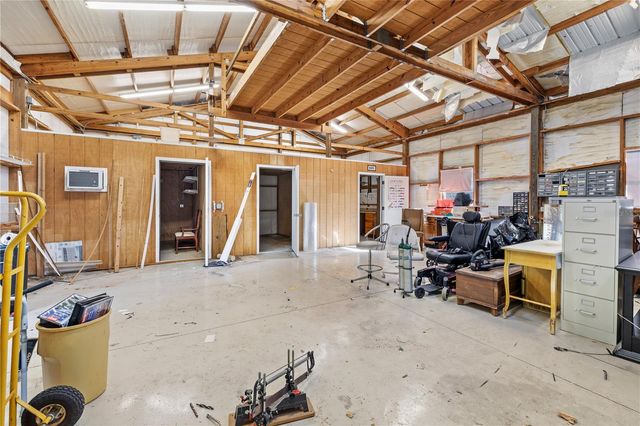 32443 MEMORY LANE, Leesburg, FL 34788