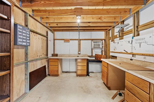 32443 MEMORY LANE, Leesburg, FL 34788