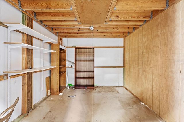 32443 MEMORY LANE, Leesburg, FL 34788