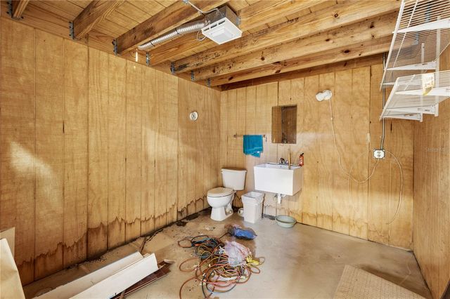 32443 MEMORY LANE, Leesburg, FL 34788