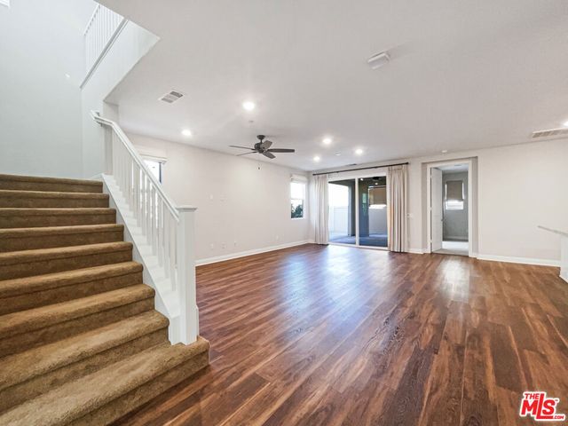 20543 Martingale Place, Santa Clarita, CA 91350