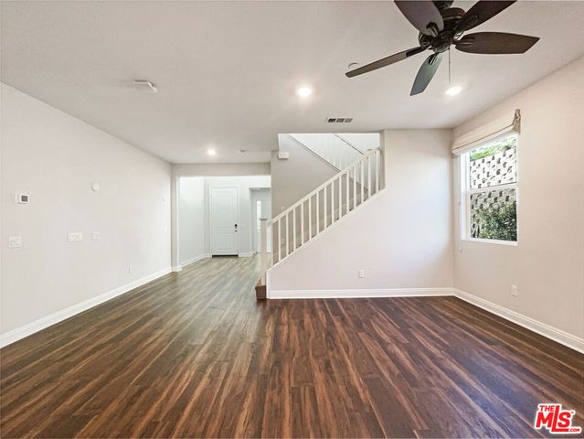 20543 Martingale Place, Santa Clarita, CA 91350