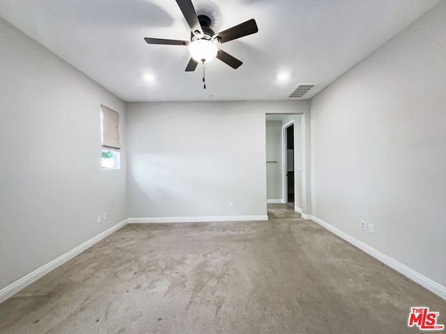 20543 Martingale Place, Santa Clarita, CA 91350