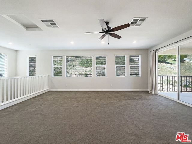 20543 Martingale Place, Santa Clarita, CA 91350