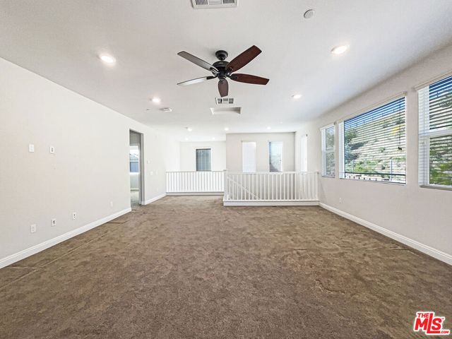 20543 Martingale Place, Santa Clarita, CA 91350