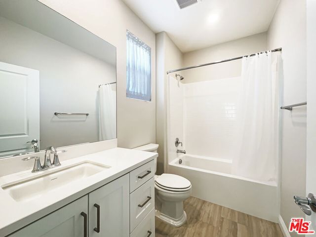 20543 Martingale Place, Santa Clarita, CA 91350