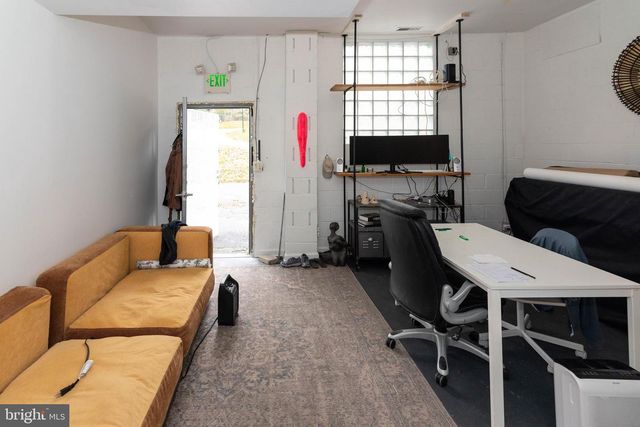 1401 CLIPPER HEIGHTS AVE, Baltimore, MD 21211