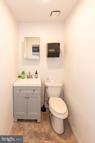 1401 CLIPPER HEIGHTS AVE, Baltimore, MD 21211