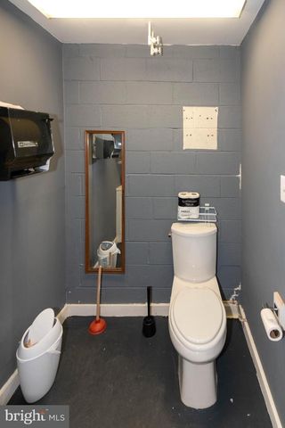 1401 CLIPPER HEIGHTS AVE, Baltimore, MD 21211