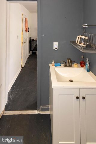 1401 CLIPPER HEIGHTS AVE, Baltimore, MD 21211