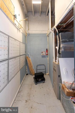 1401 CLIPPER HEIGHTS AVE, Baltimore, MD 21211