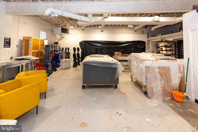 1401 CLIPPER HEIGHTS AVE, Baltimore, MD 21211