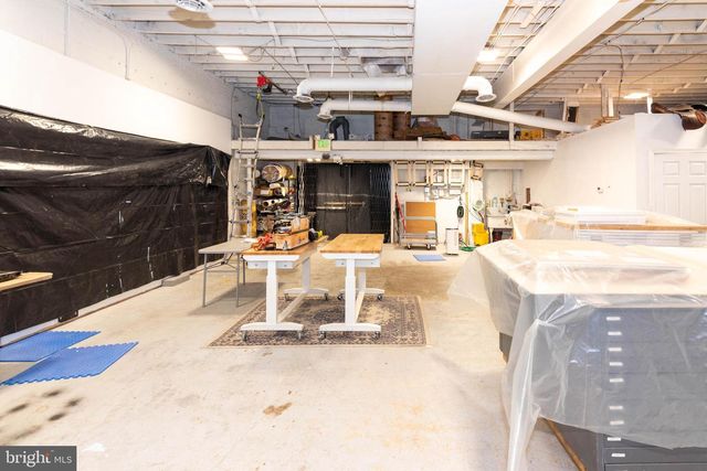 1401 CLIPPER HEIGHTS AVE, Baltimore, MD 21211