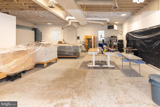 1401 CLIPPER HEIGHTS AVE, Baltimore, MD 21211