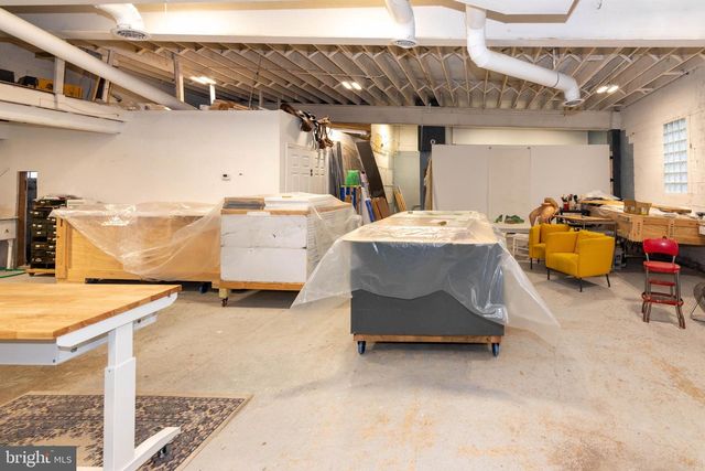 1401 CLIPPER HEIGHTS AVE, Baltimore, MD 21211