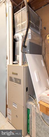 1401 CLIPPER HEIGHTS AVE, Baltimore, MD 21211