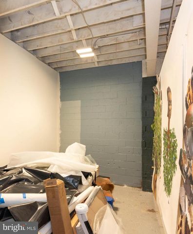 1401 CLIPPER HEIGHTS AVE, Baltimore, MD 21211