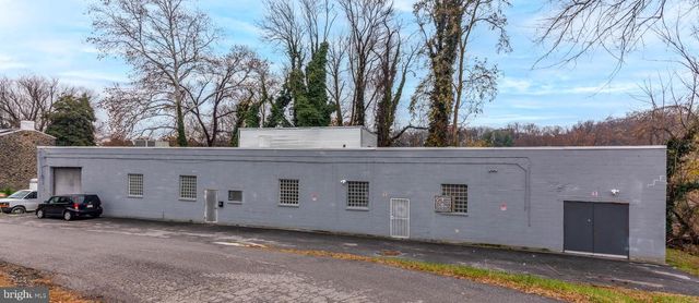 1401 CLIPPER HEIGHTS AVE, Baltimore, MD 21211