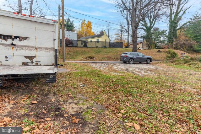 1401 CLIPPER HEIGHTS AVE, Baltimore, MD 21211