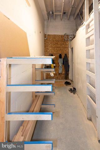 1401 CLIPPER HEIGHTS AVE, Baltimore, MD 21211