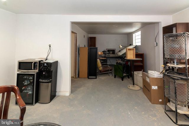 1401 CLIPPER HEIGHTS AVE, Baltimore, MD 21211