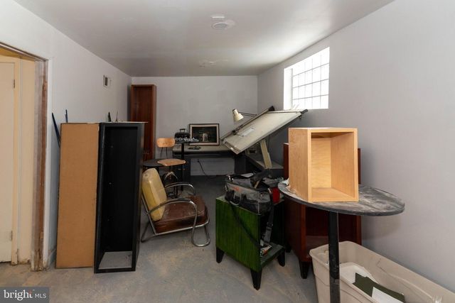 1401 CLIPPER HEIGHTS AVE, Baltimore, MD 21211