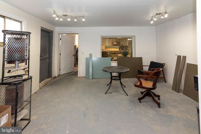 1401 CLIPPER HEIGHTS AVE, Baltimore, MD 21211