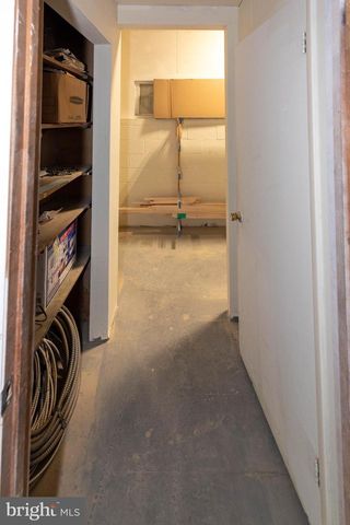 1401 CLIPPER HEIGHTS AVE, Baltimore, MD 21211