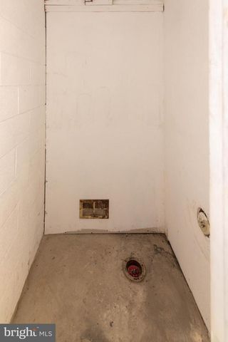 1401 CLIPPER HEIGHTS AVE, Baltimore, MD 21211