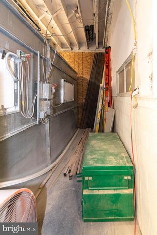 1401 CLIPPER HEIGHTS AVE, Baltimore, MD 21211