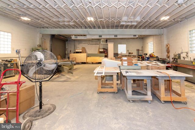 1401 CLIPPER HEIGHTS AVE, Baltimore, MD 21211