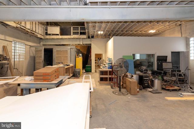 1401 CLIPPER HEIGHTS AVE, Baltimore, MD 21211