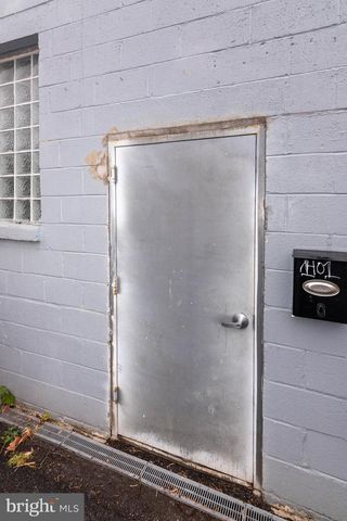 1401 CLIPPER HEIGHTS AVE, Baltimore, MD 21211