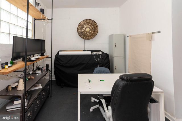 1401 CLIPPER HEIGHTS AVE, Baltimore, MD 21211