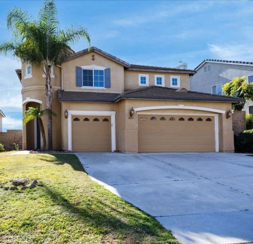 38815 Cobblestone, Murrieta, CA 92563