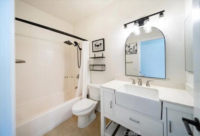 38815 Cobblestone, Murrieta, CA 92563