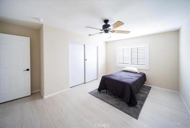 38815 Cobblestone, Murrieta, CA 92563