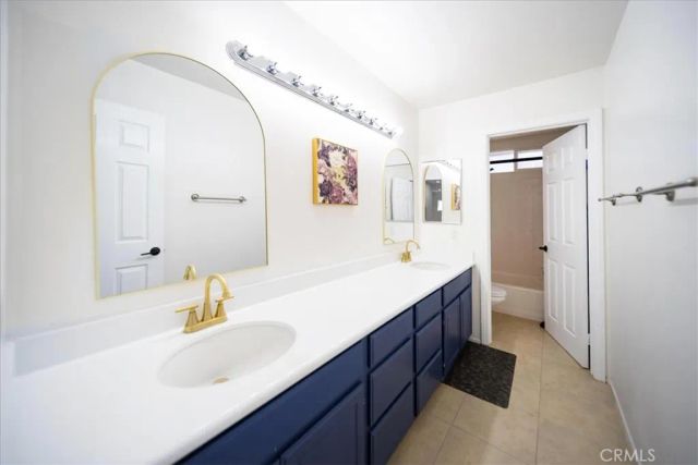 38815 Cobblestone, Murrieta, CA 92563