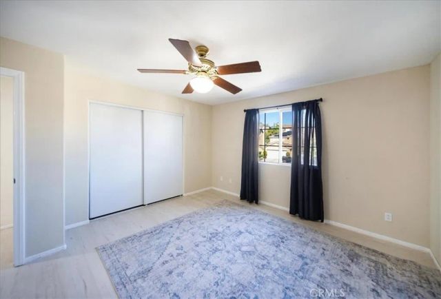 38815 Cobblestone, Murrieta, CA 92563