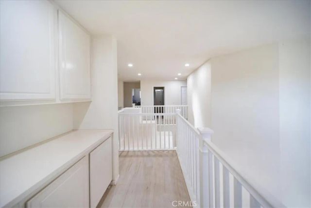 38815 Cobblestone, Murrieta, CA 92563