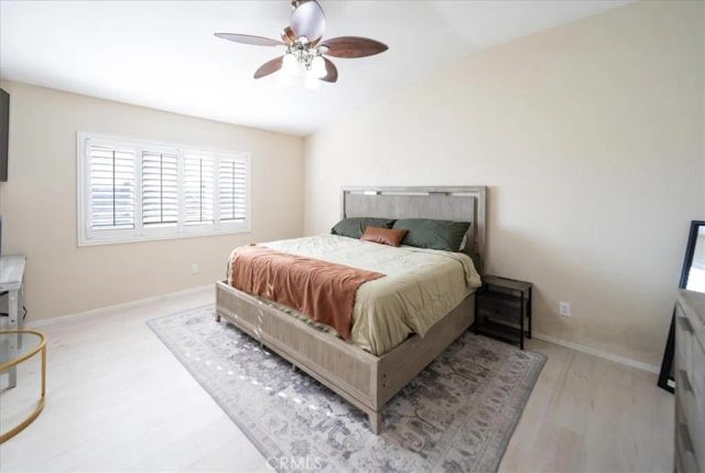 38815 Cobblestone, Murrieta, CA 92563