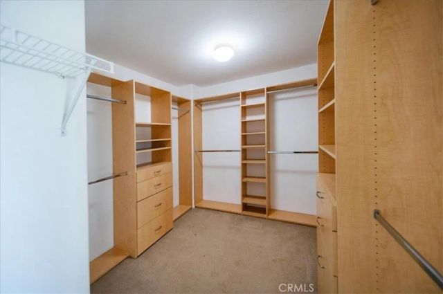 38815 Cobblestone, Murrieta, CA 92563