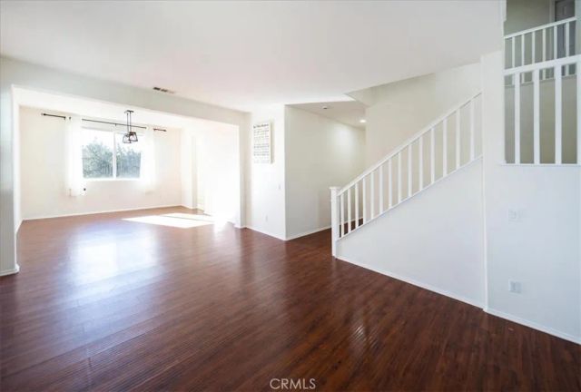 38815 Cobblestone, Murrieta, CA 92563