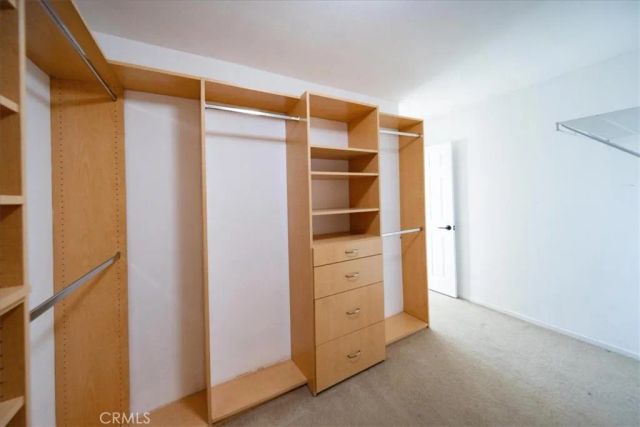 38815 Cobblestone, Murrieta, CA 92563